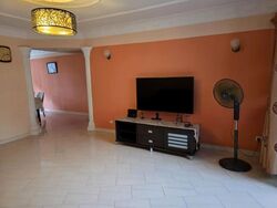 Blk 101 Kebun Baru Heights (Ang Mo Kio), HDB 5 Rooms #608708511